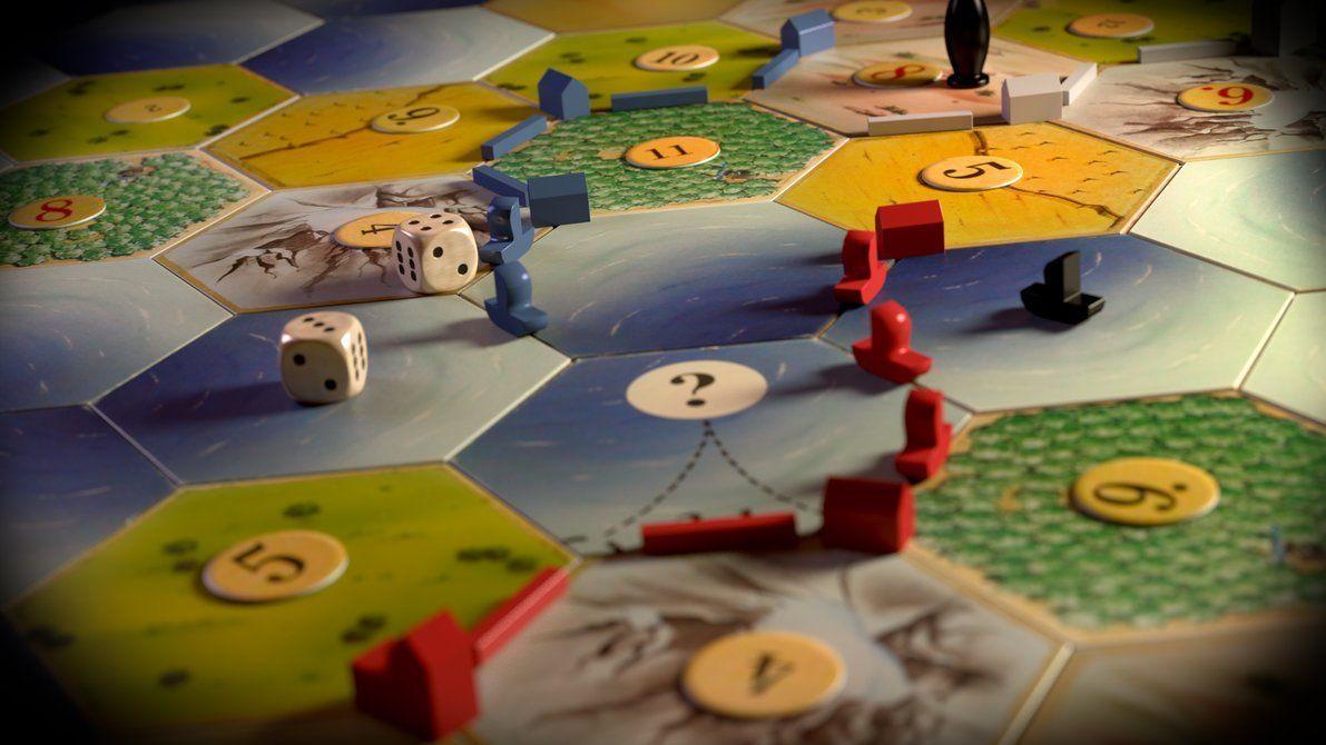 play the game for more than you can afford to lose only then you will learn the game