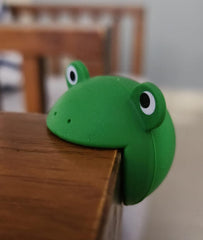 Kidz Valle Animal Figure Corner Guard - Child Safety