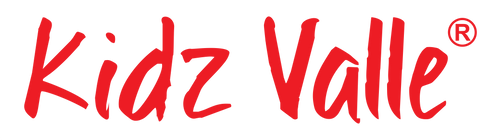 Kidzvalle