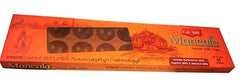 Kidz Valle Mancala Aliguli Mane Vaamana Guntalu Pallanguzhi Pallankuli Ancient India Board Game Indian Traditional Board Game